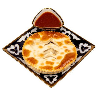 Fiççi