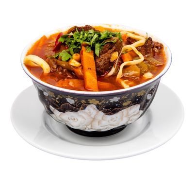 Lagman