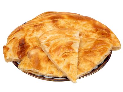Petir