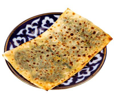 Ot Biçek