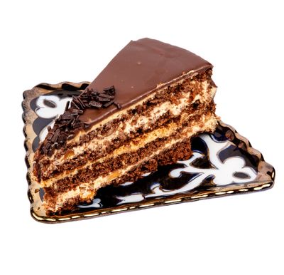 Snickers Pasta