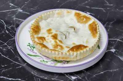 Fitçi