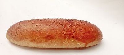 Brioche Sandviç Ekmeği