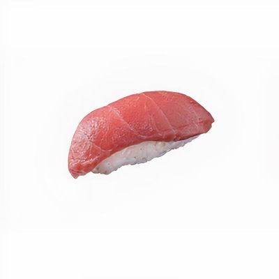 Maguro Nigiri
