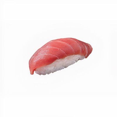 Toro Nigiri