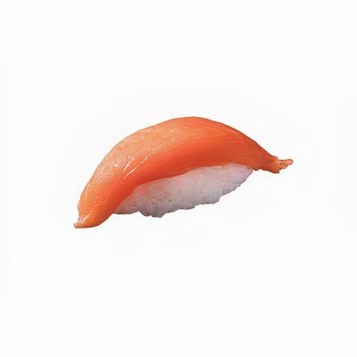 Sake Nigiri
