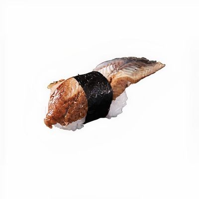 Unagi Nigiri