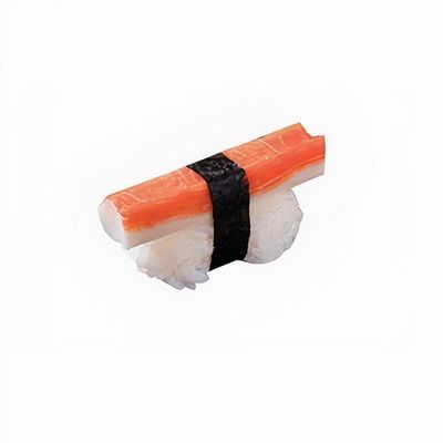Kani Nigiri