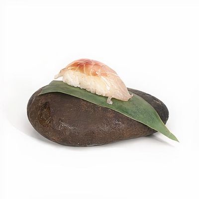 Suzuki Nigiri