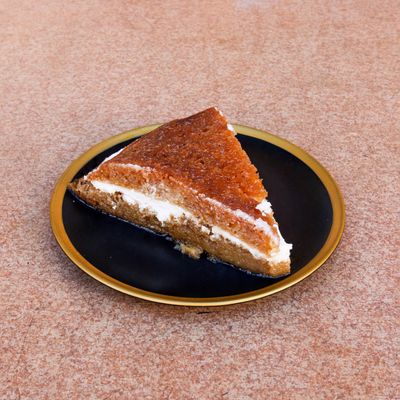 Ekmek Kadayıfı (500 gr.)