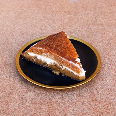 Ekmek Kadayıfı (1 kg.)