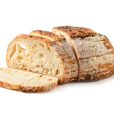 Tam Tahıllı Ekmek (Adet)