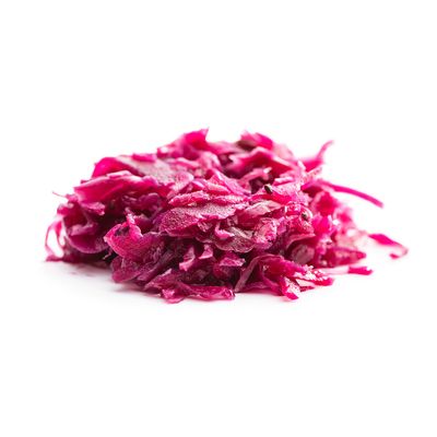 Kırmızılahana (150 gr.)