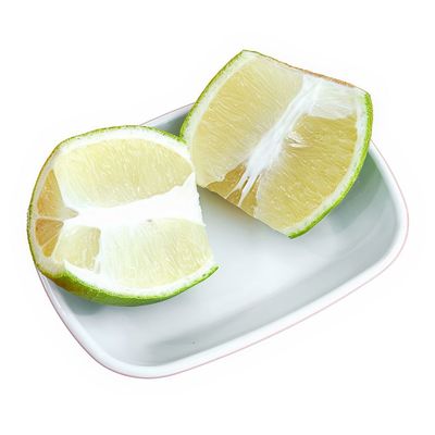 Limon (1 kg.)