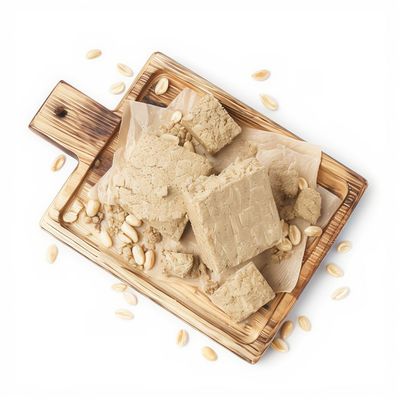 Kesme Helva (500 gr.)