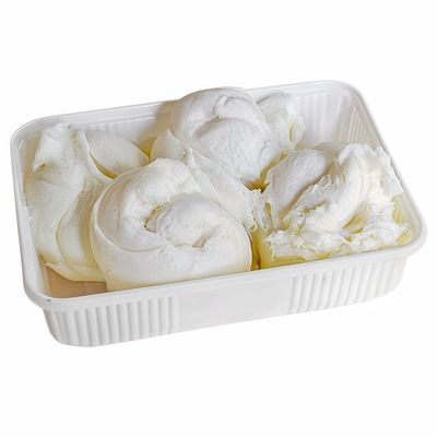 Sade Maraş Dondurma (500 gr.)