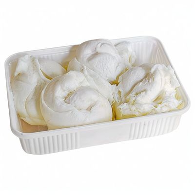 Sade Maraş Dondurma (250 gr.)