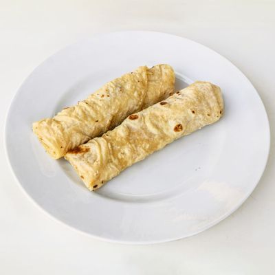 Peynirli Sıkma