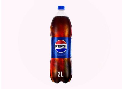Pepsi (2,5 L.)