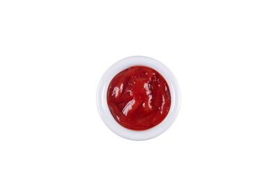 Tukaş Ketçap (9 gr.)