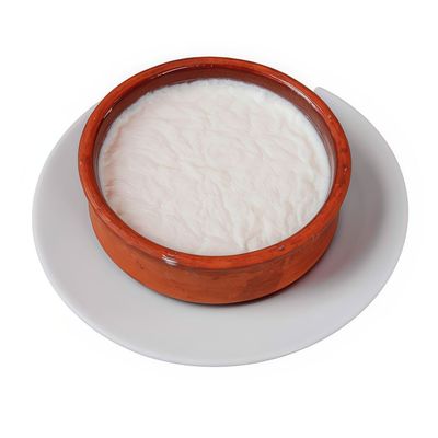 Yoğurt