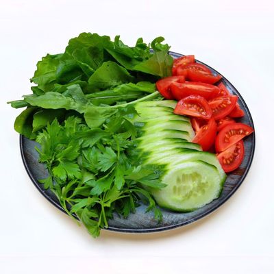 Söğüş