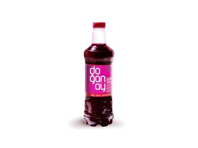 Doğanay Acısız Şalgam Suyu (1 L.)