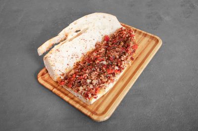 3/4 Ekmek Arası Kokoreç