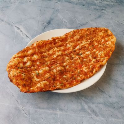 Lahmacun