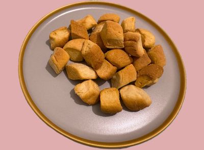 Beypazarı Kurusu (500 gr.)
