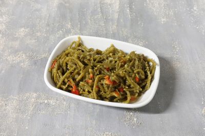Börülce Salatası (250 gr.)