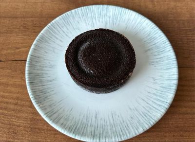 Sufle