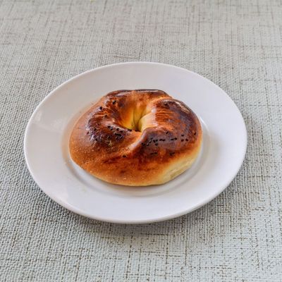 Zeytinli Açma