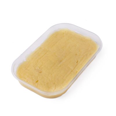 Peynir Helvası (500 gr.)