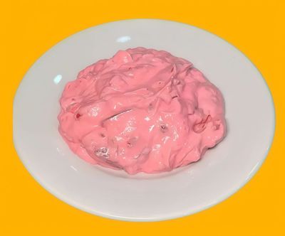 Pembe Sultan