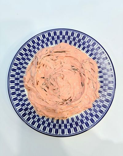 Pembe Sultan
