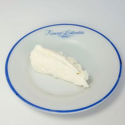 Kaymak (50 gr.)