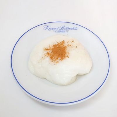 Tavukgöğsü (500 gr.)