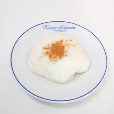 Tavukgöğsü (1 kg.)
