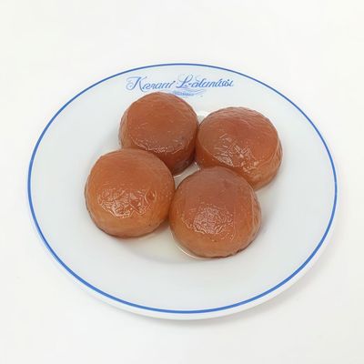 Kemalpaşa Tatlısı (500 gr.)