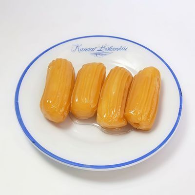 Tulumba Tatlısı (500 gr.)