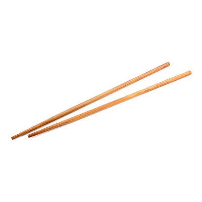 Chopsticks
