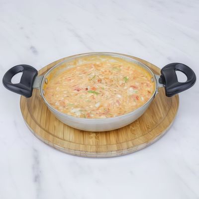 Sade Menemen