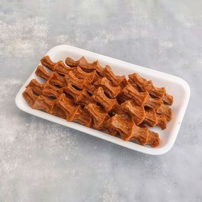 Çiğ Köfte (1 kg.) (Garnitürsüz)