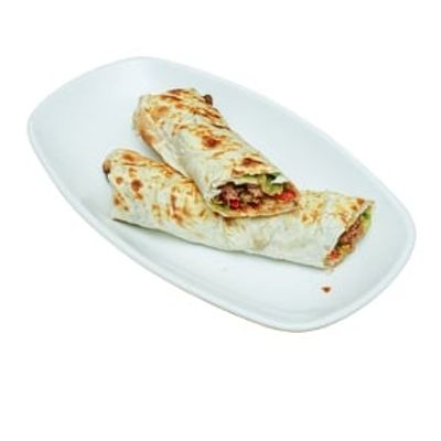 Adana Dürüm (100 gr.)