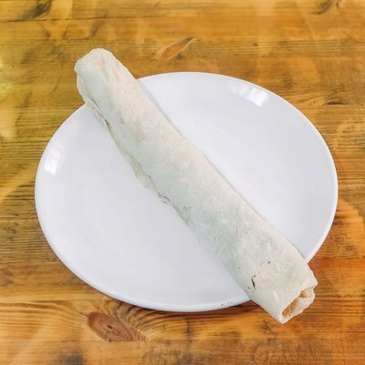 Adana Dürüm (200 gr.)