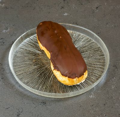 Klasik Fransız Ekler