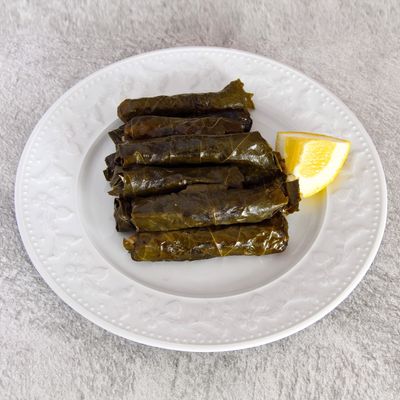 Yaprak Sarma (250 gr.)