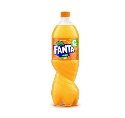 Fanta (1 L.)
