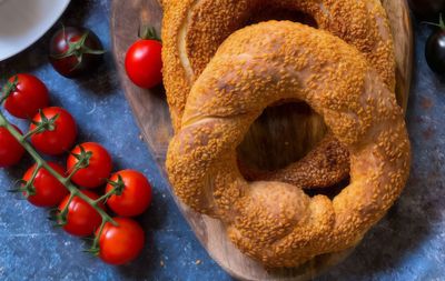 Simit